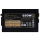 SilverStone SX650 650W 80 Plus Gold - 648225 - zdjęcie 4